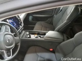  Volvo  V60 VOLVO  / 2019 / 5P / STATION WAGON B4 D AUTOM.MOM.BUSINESS PRO MY22 #97