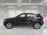  Volvo  XC 40 VOLVO XC40 / 2017 / 5P / SUV T3 AUTOMATICO MOMENTUM PRO #8