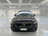 Volvo  XC 40 VOLVO XC40 / 2017 / 5P / SUV T3 AUTOMATICO MOMENTUM PRO #6