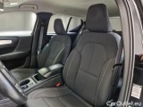  Volvo  XC 40 VOLVO XC40 / 2017 / 5P / SUV T3 AUTOMATICO MOMENTUM PRO #11