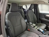  Volvo  XC 40 VOLVO XC40 / 2017 / 5P / SUV T3 AUTOMATICO MOMENTUM PRO #13