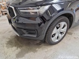  Volvo  XC 40 VOLVO XC40 / 2017 / 5P / SUV T3 AUTOMATICO MOMENTUM PRO #39