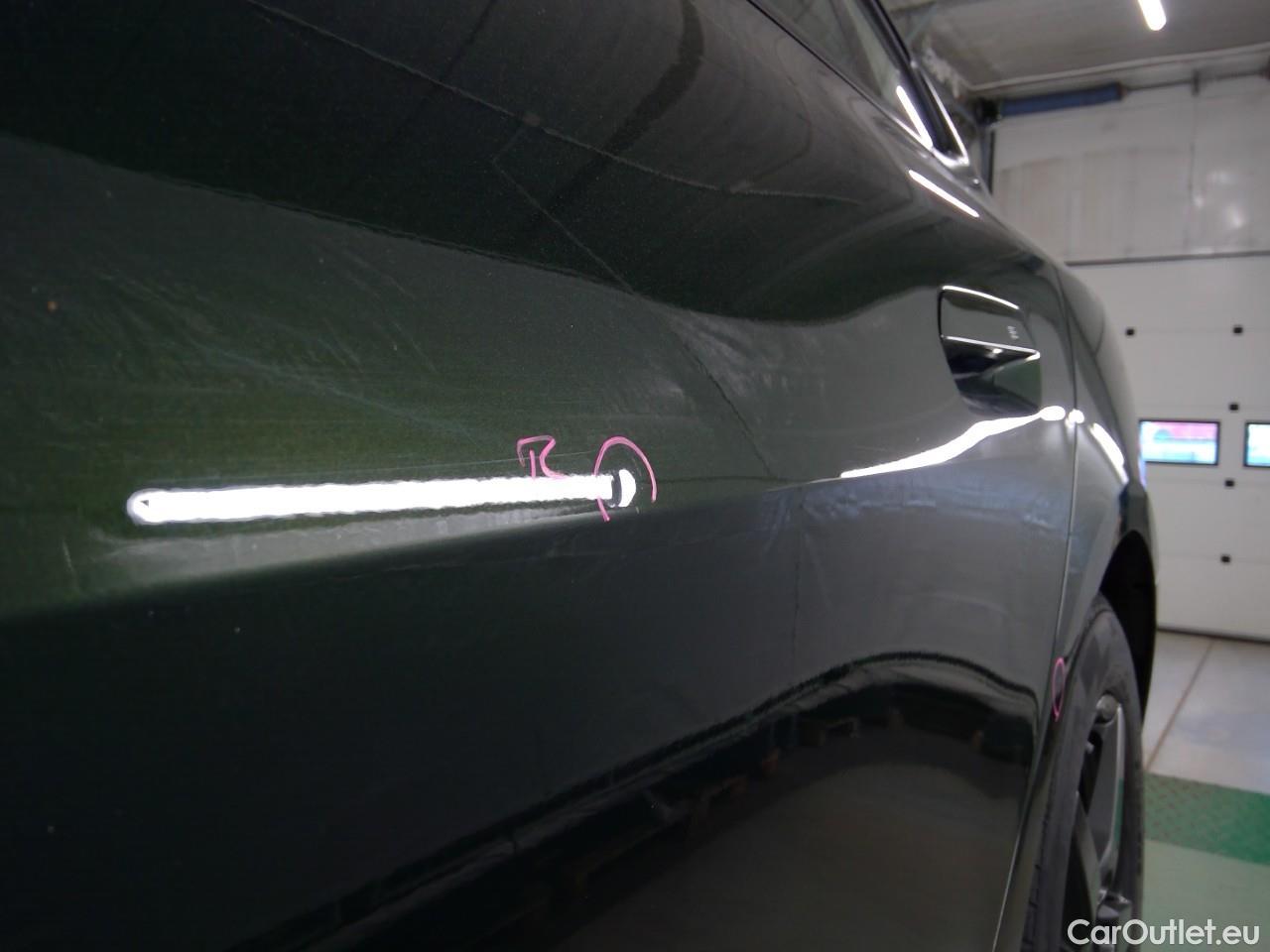  Bmw  Serie 4 i4 eDrive40 #10