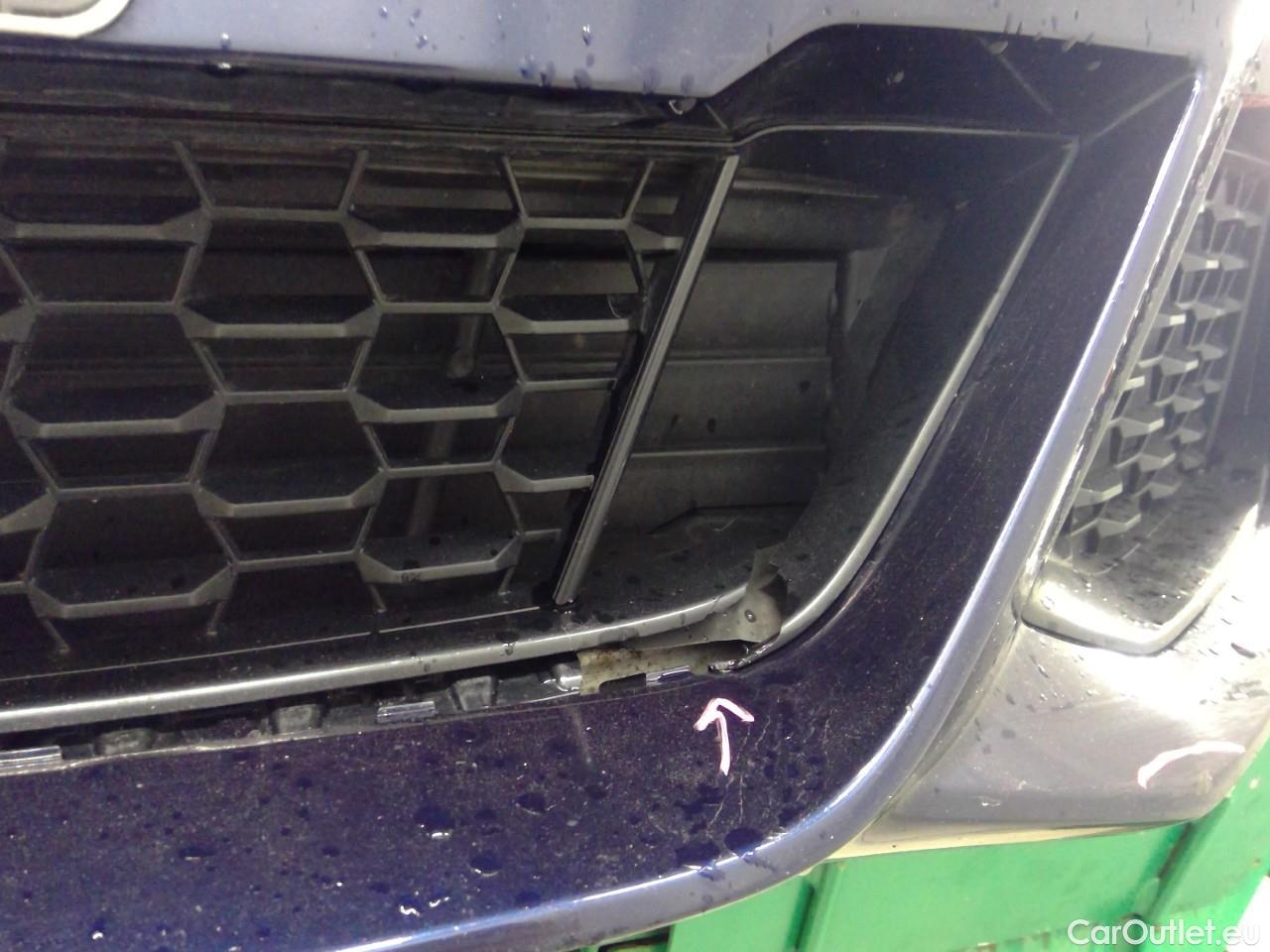  Bmw  Serie 5 530e iPerf.Con.Ed. Aut #11