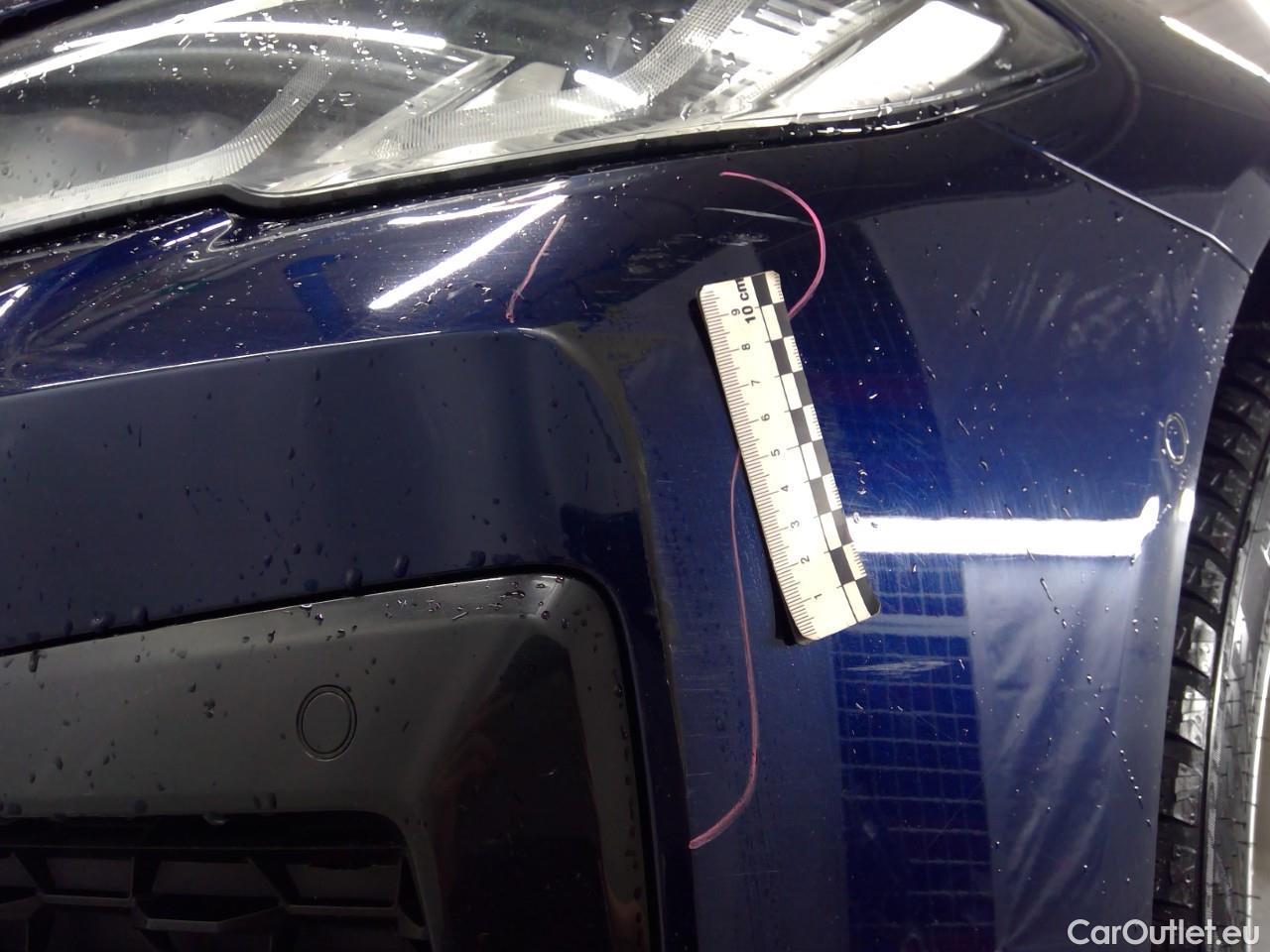  Bmw  Serie 5 530e iPerf.Con.Ed. Aut #7