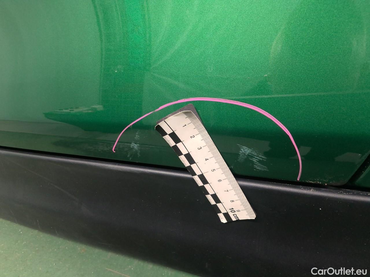  Mini  Mini John Cooper EV SE Essential 3d #20