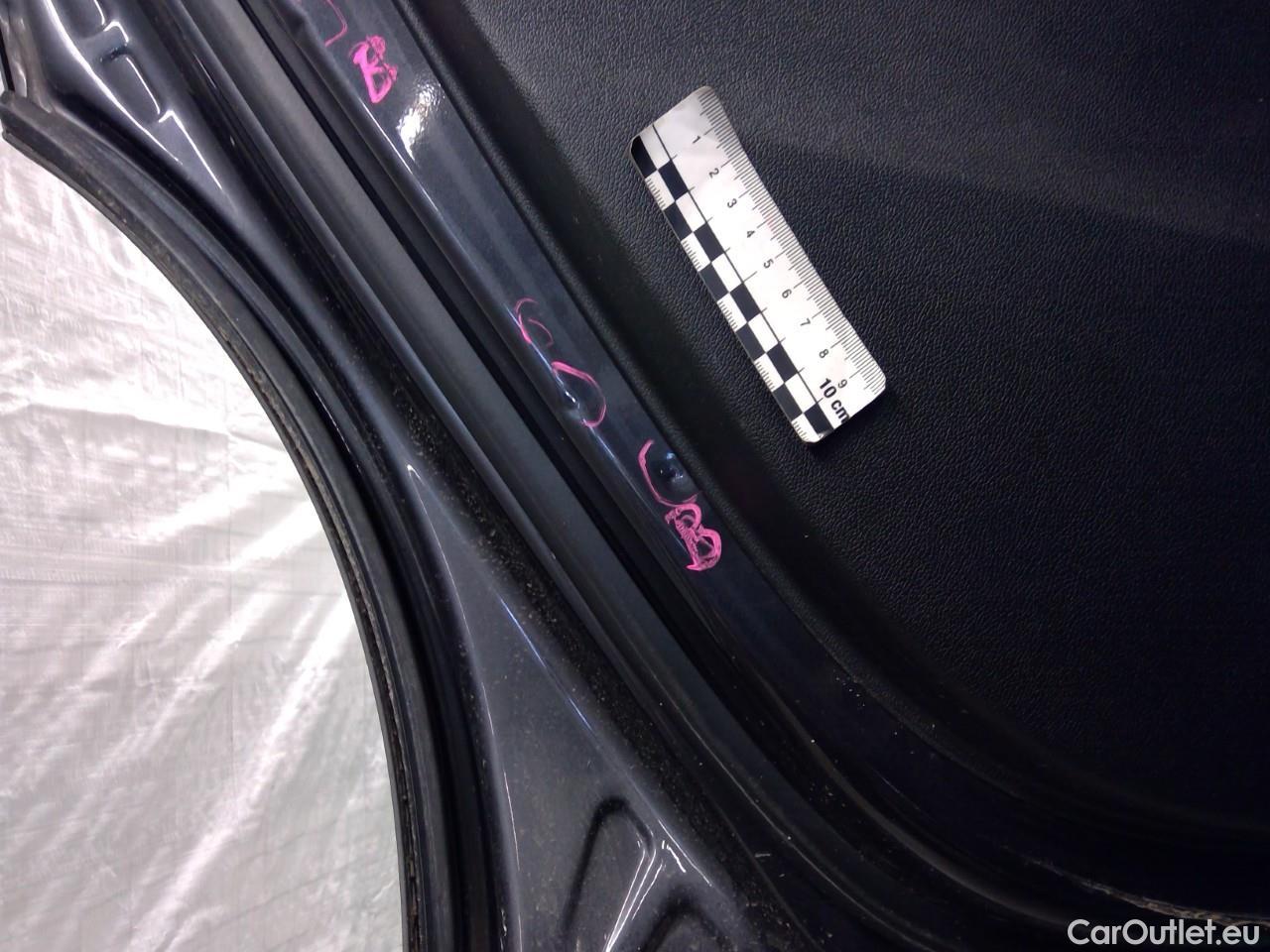  KIA  Sorento  PHEV265 Advan AWD Aut #13