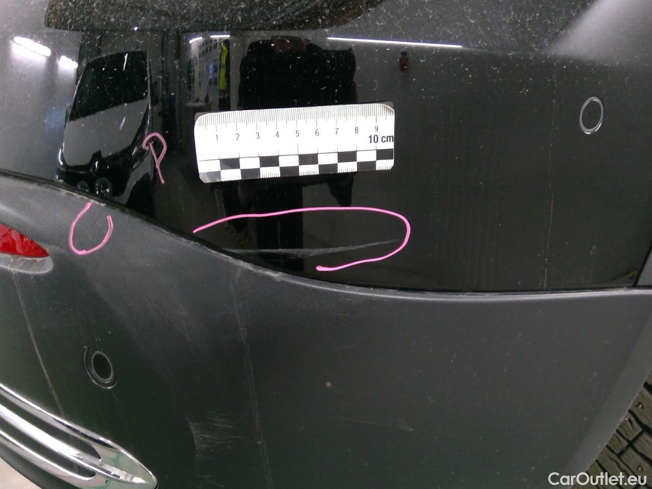  Mercedes  EQB  300 4MATIC SE Edition #11