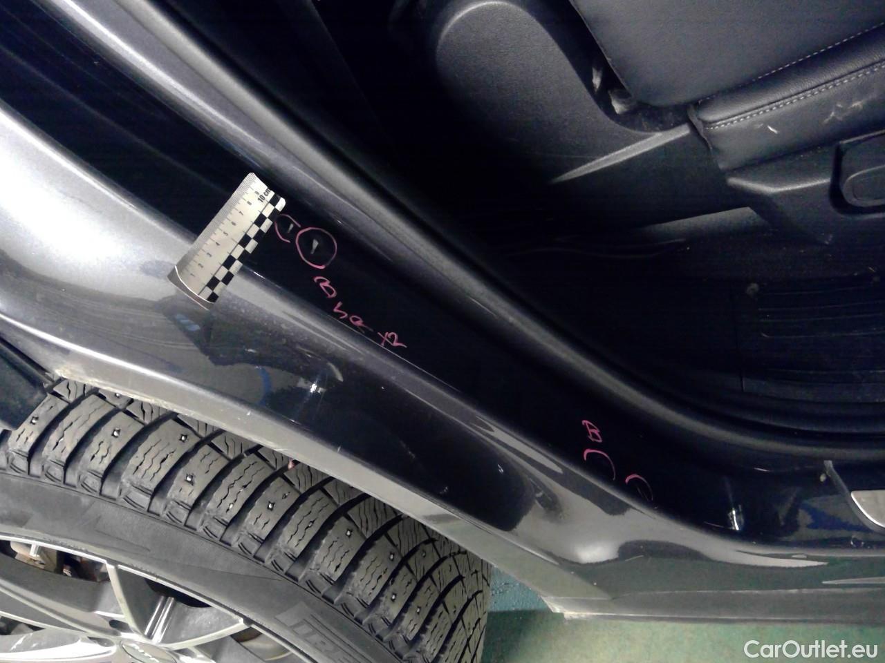  KIA  Sorento  PHEV265 Advan AWD Aut #36