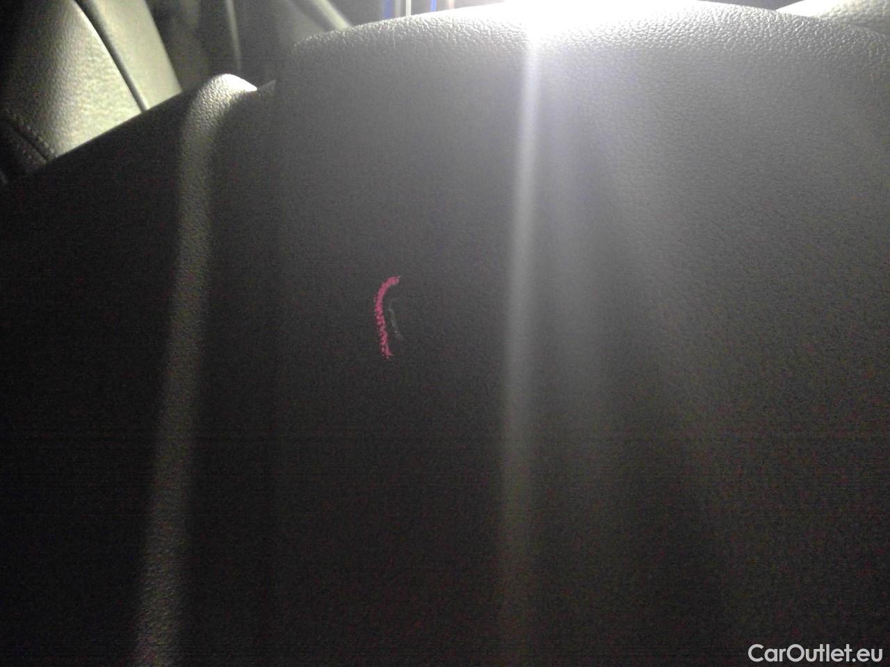  Bmw  Serie 5 530e iPerf.Con.Ed. Aut #23