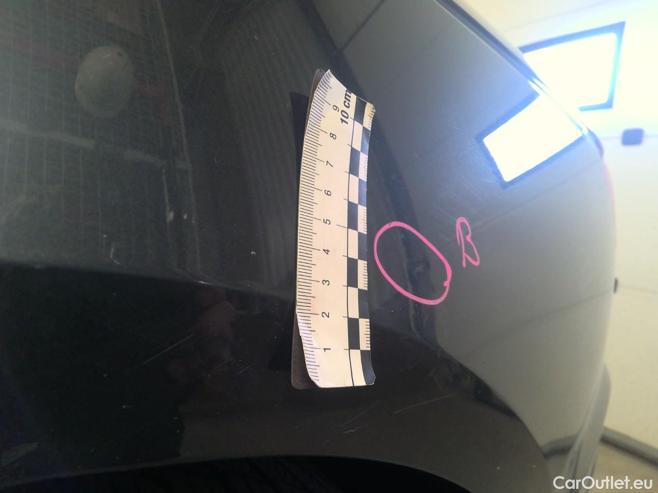  Audi  A4  40TDI Proline Adv quat Aut #15