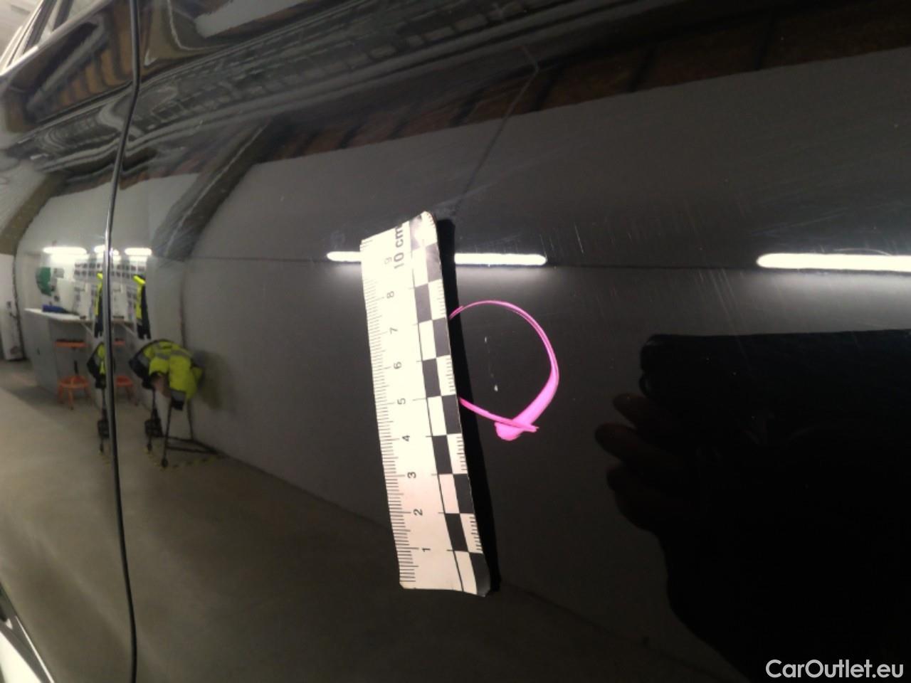  Bmw  X3  xDrive20d Connected Aut. #2