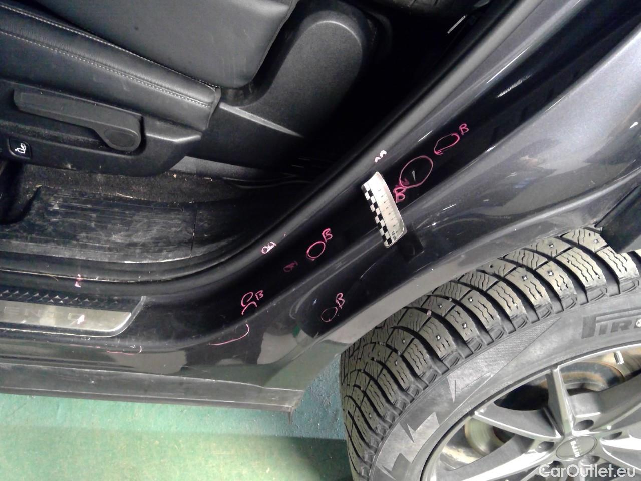  KIA  Sorento  PHEV265 Advan AWD Aut #16