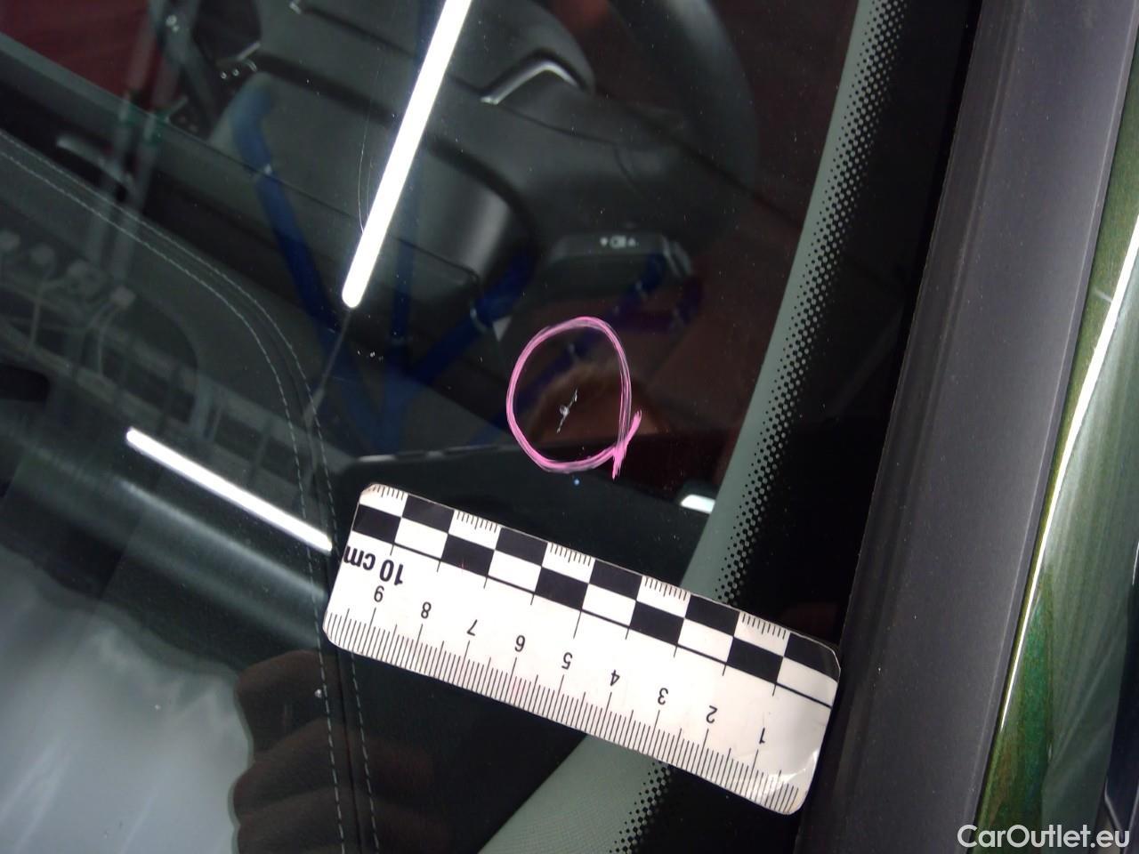  Bmw  Serie 4 i4 eDrive40 #29