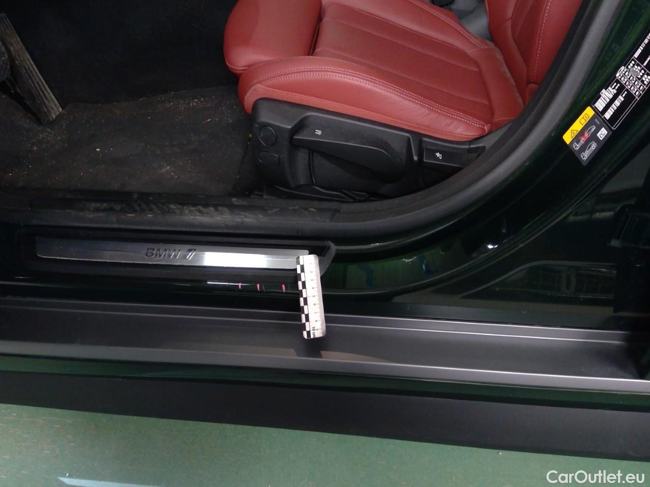  Bmw  Serie 4 i4 eDrive40 #8