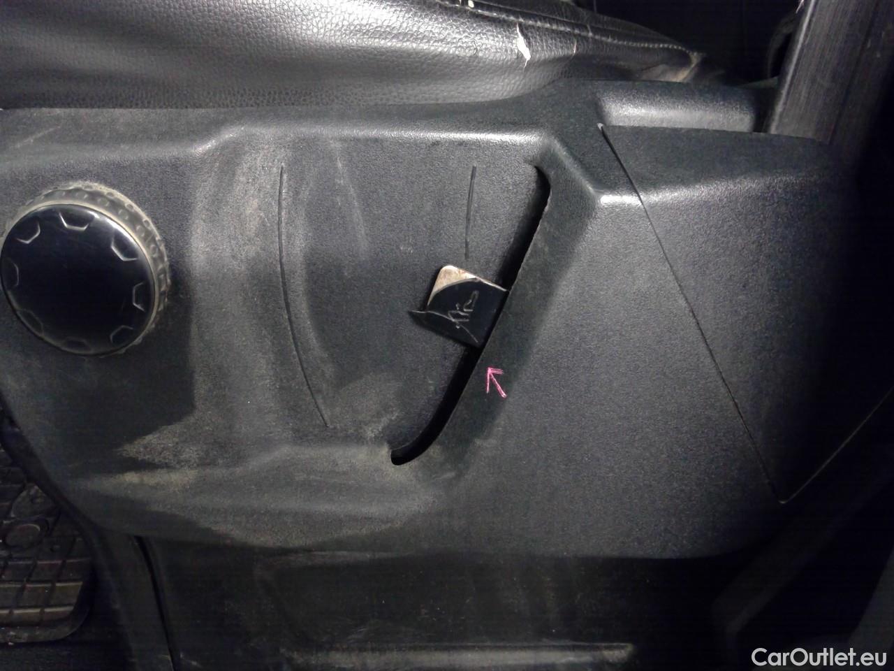  Ford  Transit Tr.Cu.TDCi 130 30 L2H1 DC M Tr #14