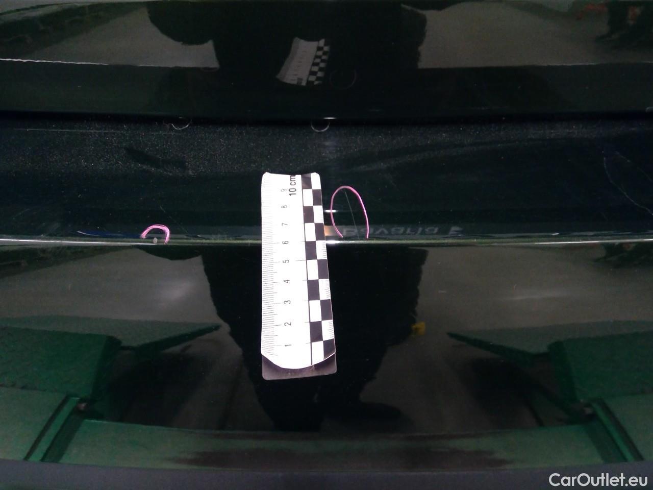  Bmw  Serie 4 i4 eDrive40 #15