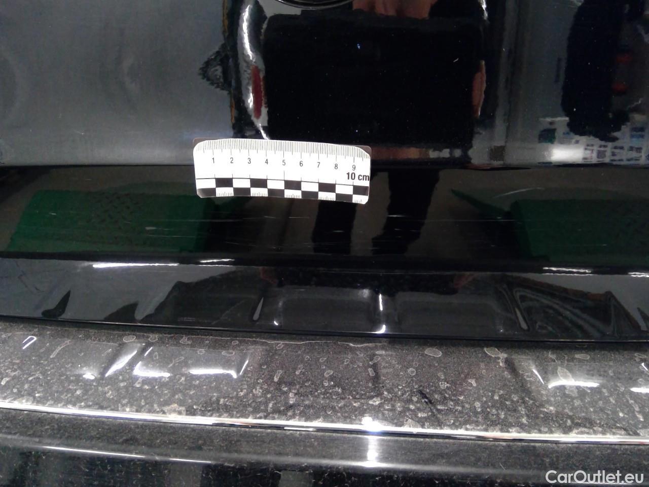  Mercedes  EQB  300 4MATIC SE Edition #9