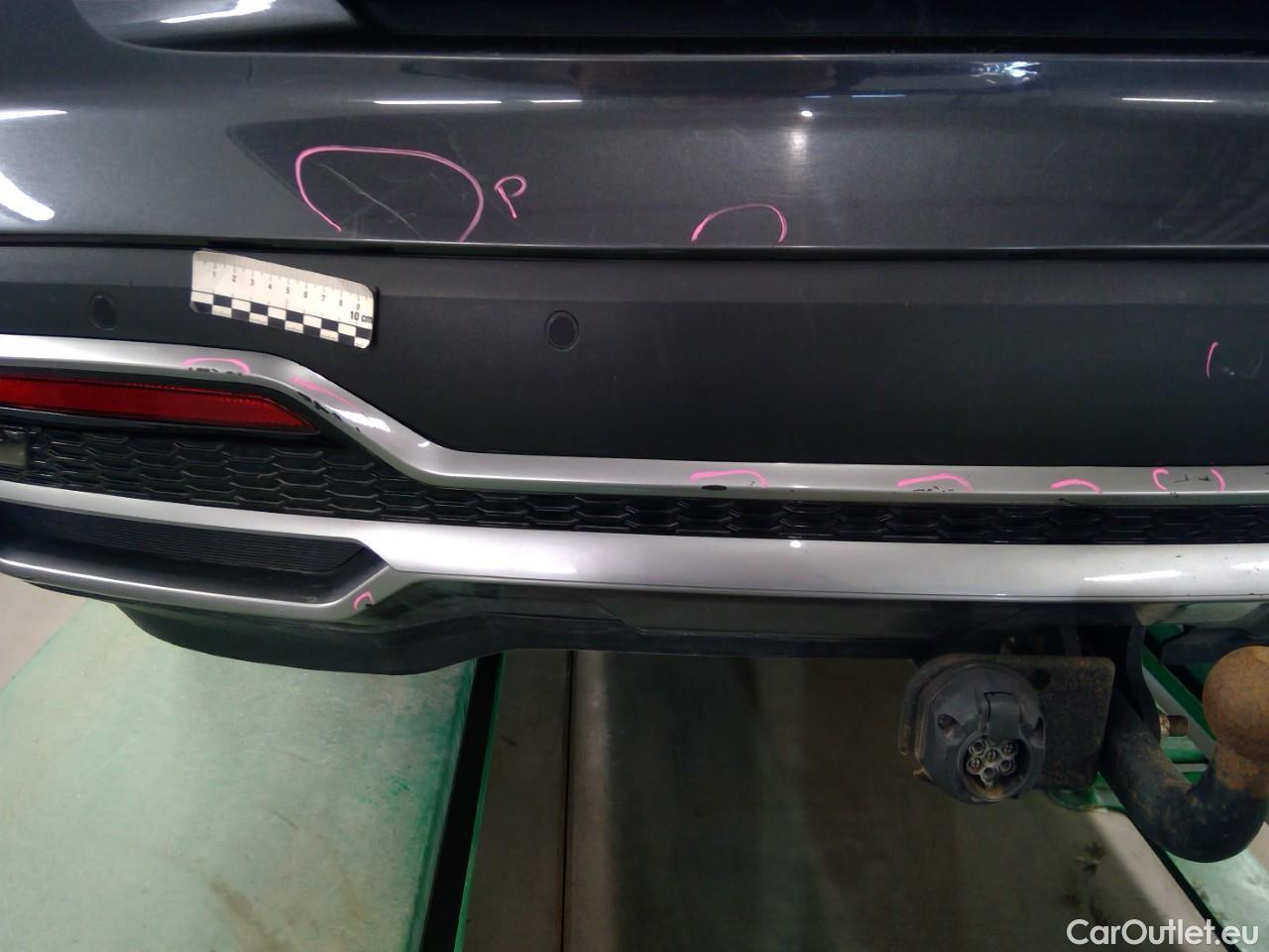  KIA  Sorento  PHEV265 Advan AWD Aut #27