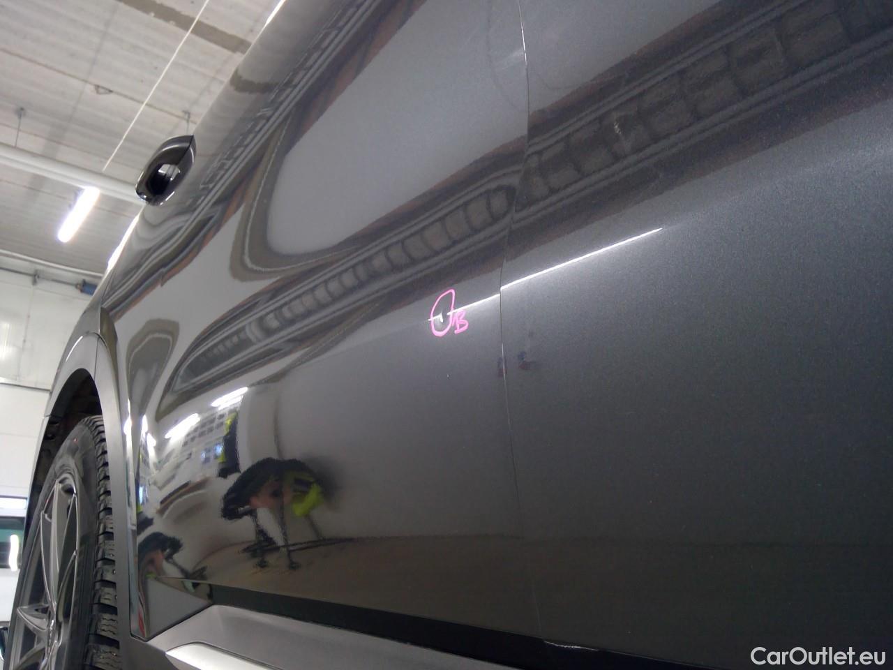  KIA  Sorento  PHEV265 Advan AWD Aut #37