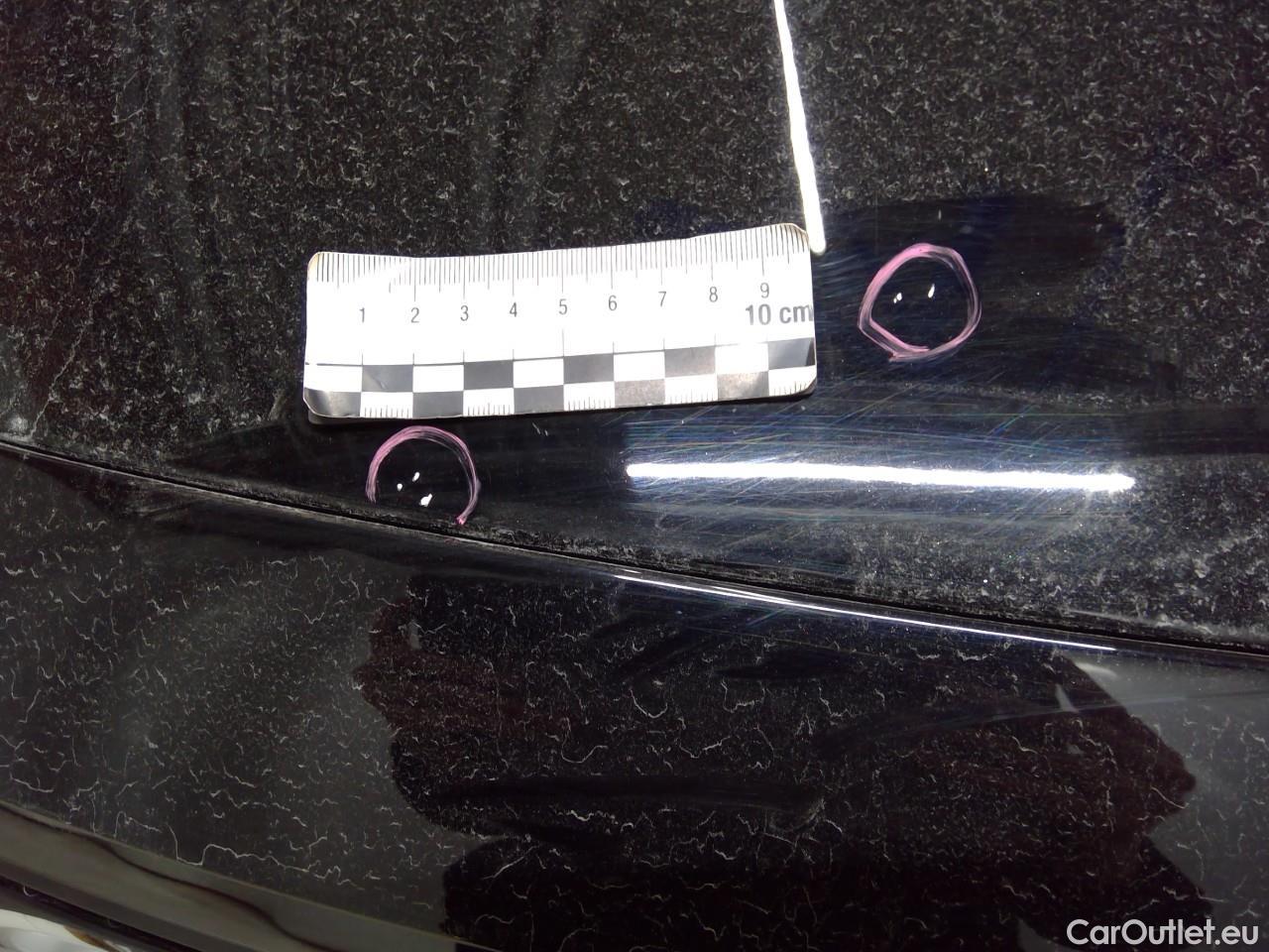  Mercedes  EQB  300 4MATIC SE Edition #15