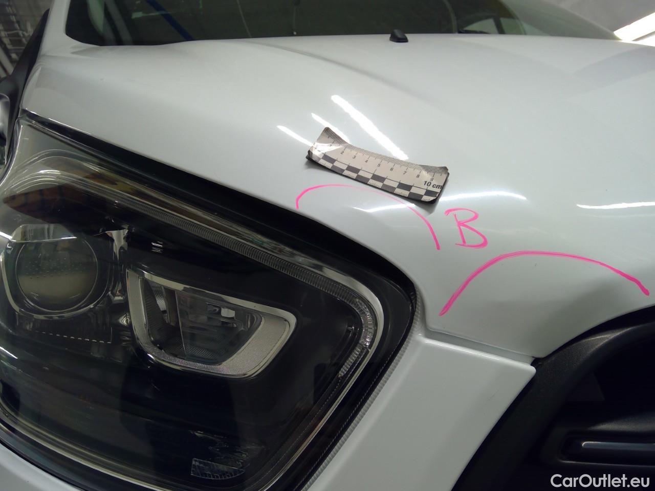  Ford  Transit Tr.Cu.TDCi 130 30 L2H1 DC M Tr #39