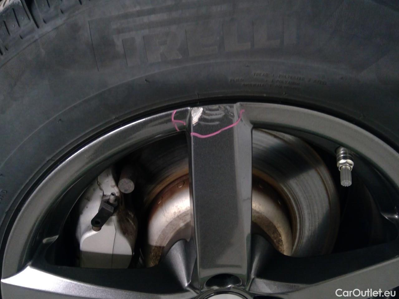  Bmw  Serie 4 i4 eDrive40 #24