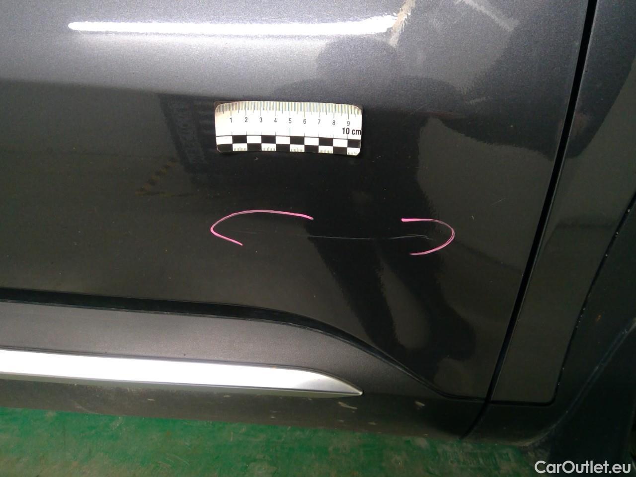  KIA  Sorento  PHEV265 Advan AWD Aut #40