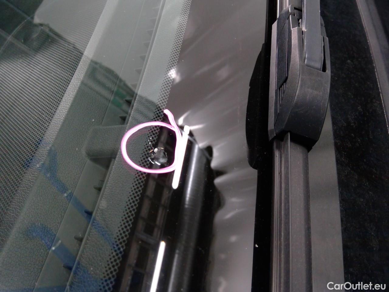  KIA  Sorento  PHEV265 Advan AWD Aut #49