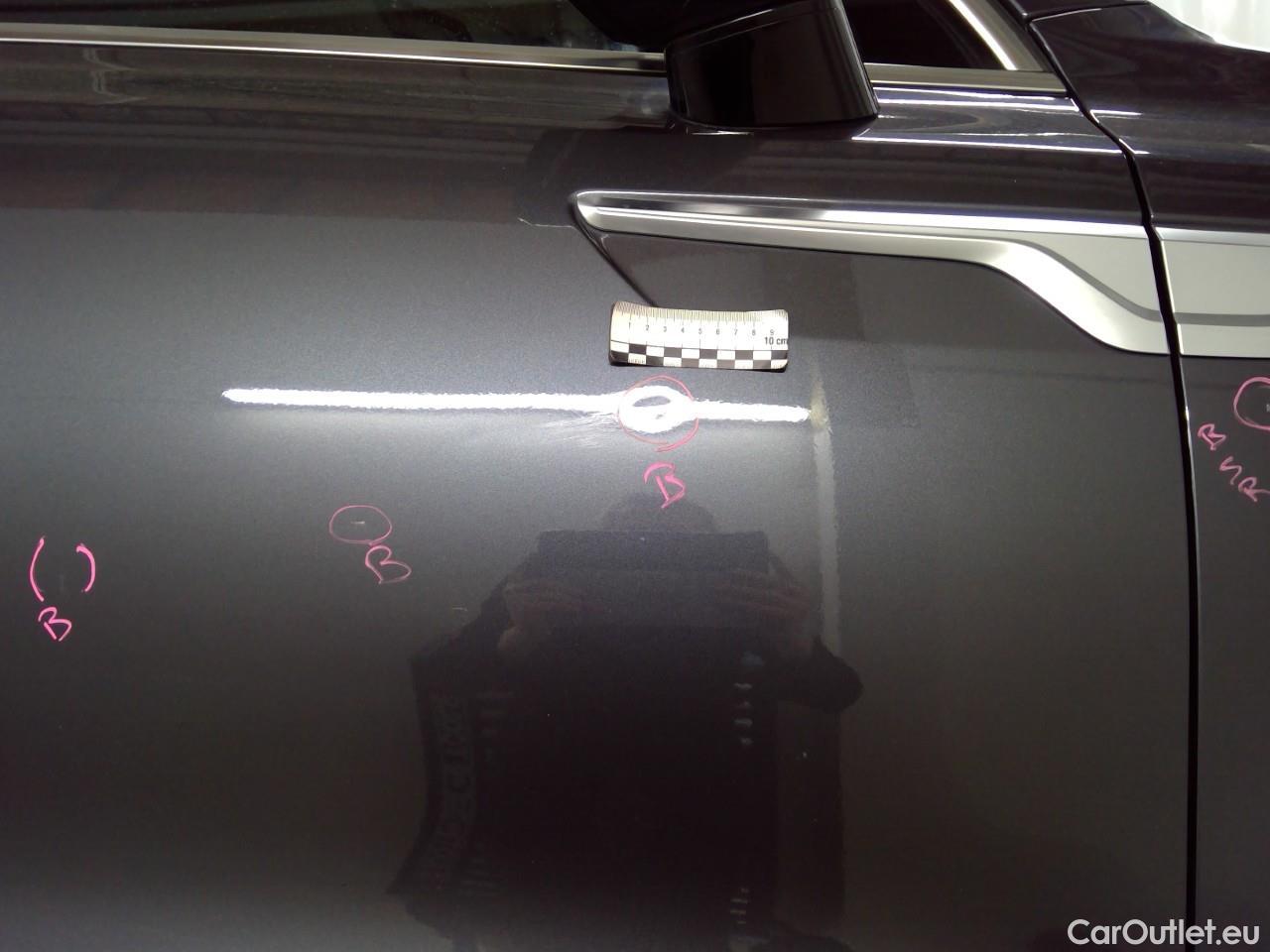  KIA  Sorento  PHEV265 Advan AWD Aut #39