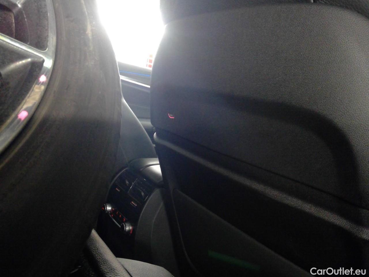  Bmw  Serie 5 530e iPerf.Con.Ed. Aut #24