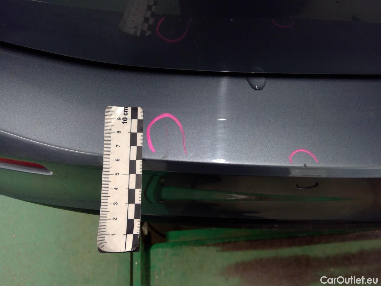  Bmw  Serie 5 530e Tour.xDr. Con.Ed. Aut #16