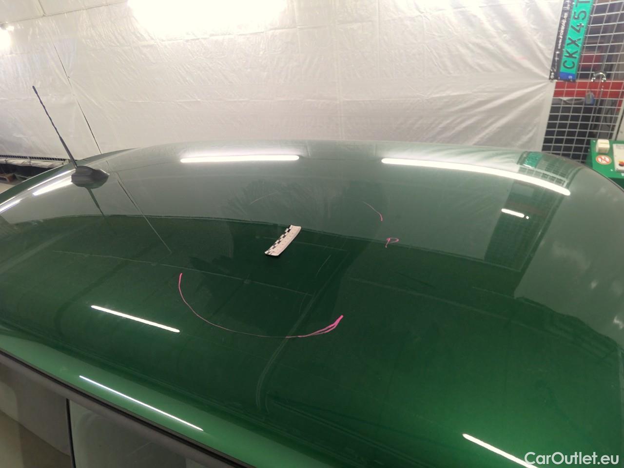  Mini  Mini John Cooper EV SE Essential 3d #26