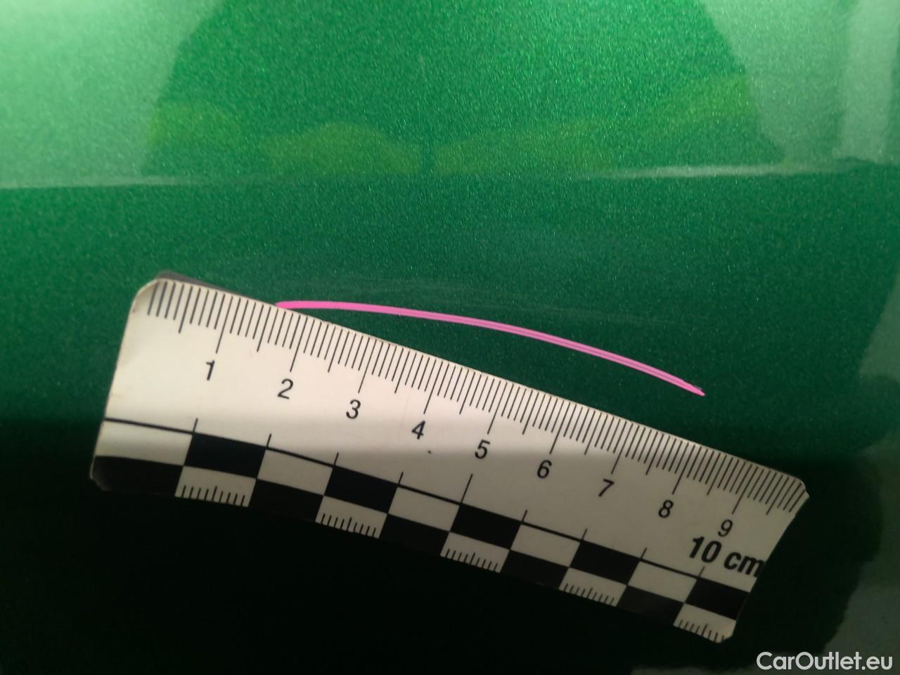  Mini  Mini John Cooper EV SE Essential 3d #15