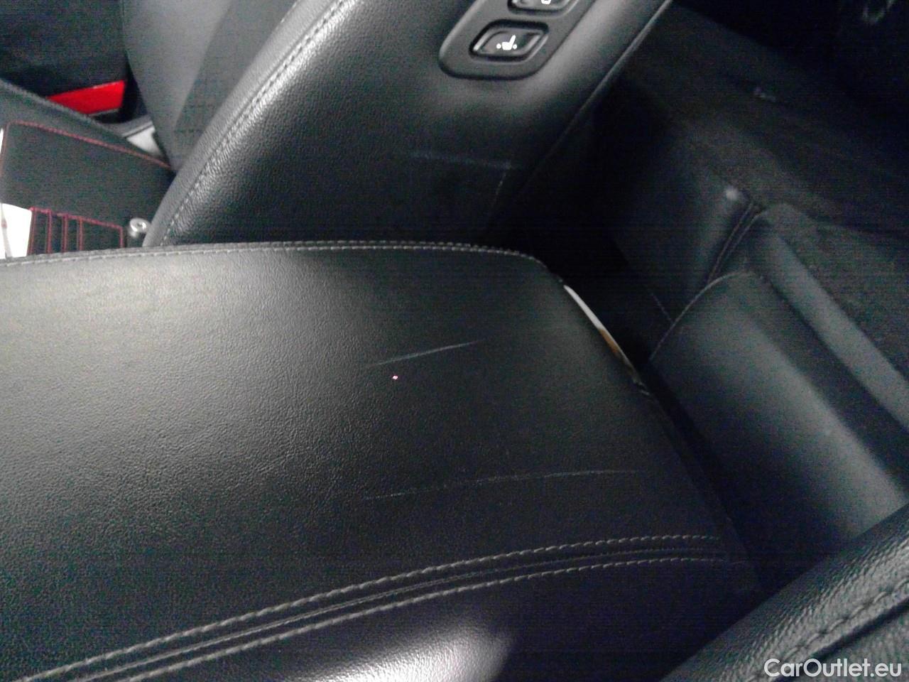  KIA  Sorento  PHEV265 Advan AWD Aut #11