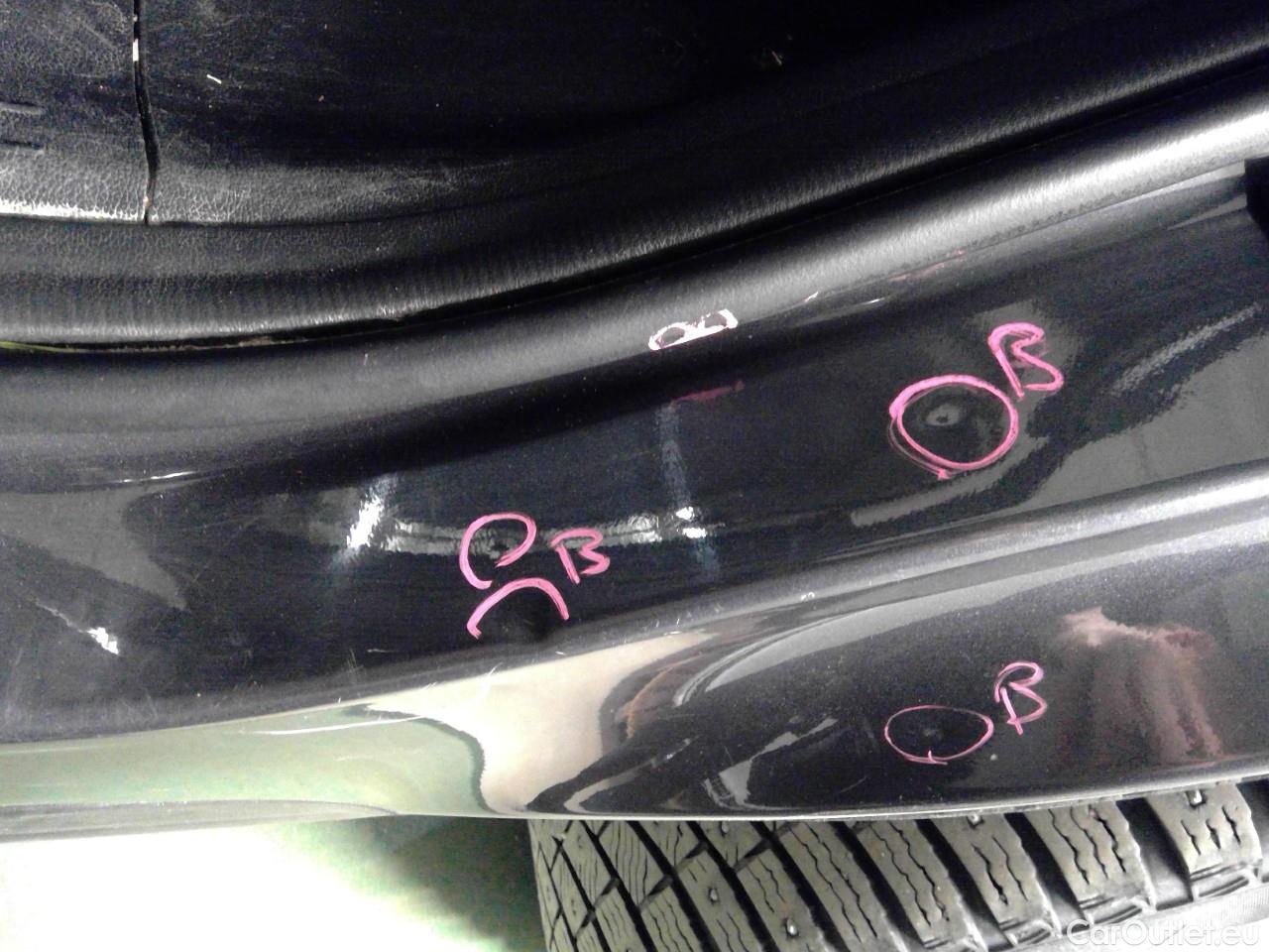  KIA  Sorento  PHEV265 Advan AWD Aut #18