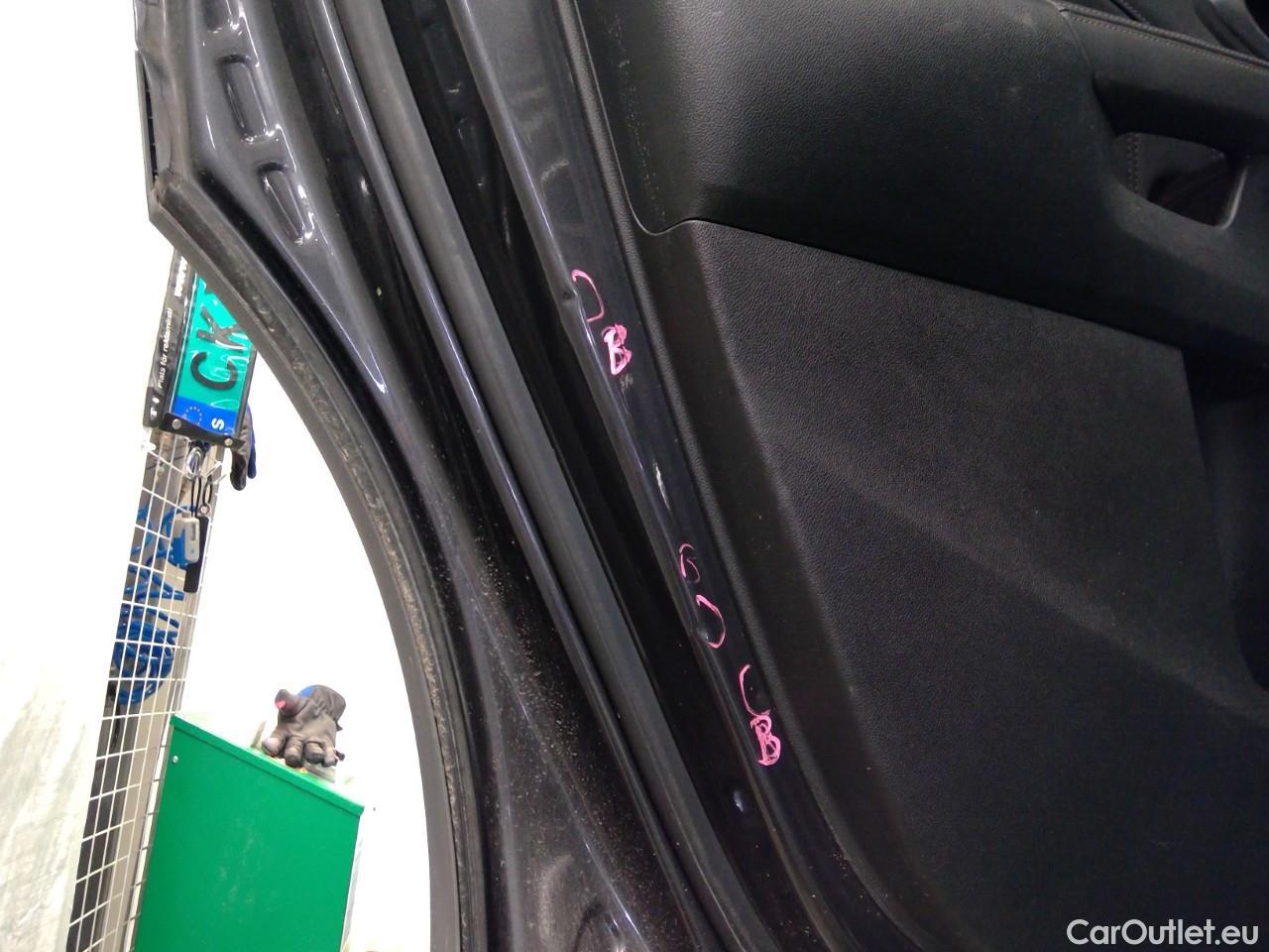  KIA  Sorento  PHEV265 Advan AWD Aut #12