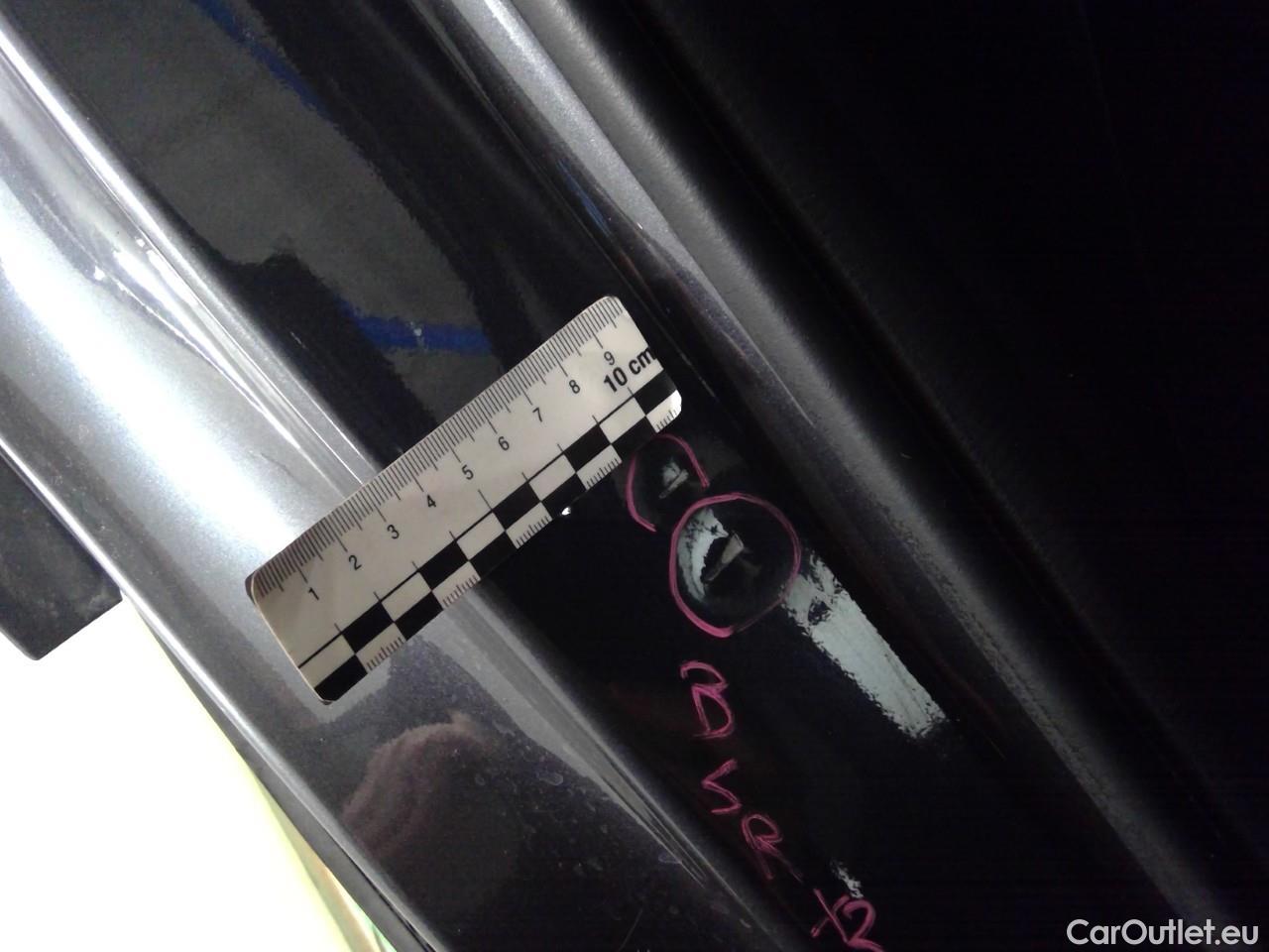  KIA  Sorento  PHEV265 Advan AWD Aut #35