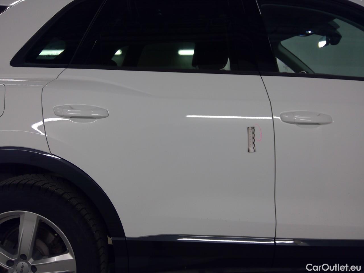  Audi  Q3  35 TFSI Proli.Adv. Aut #11