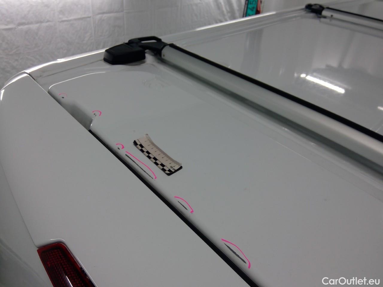  Ford  Transit Tr.Cu.TDCi 130 30 L2H1 DC M Tr #42