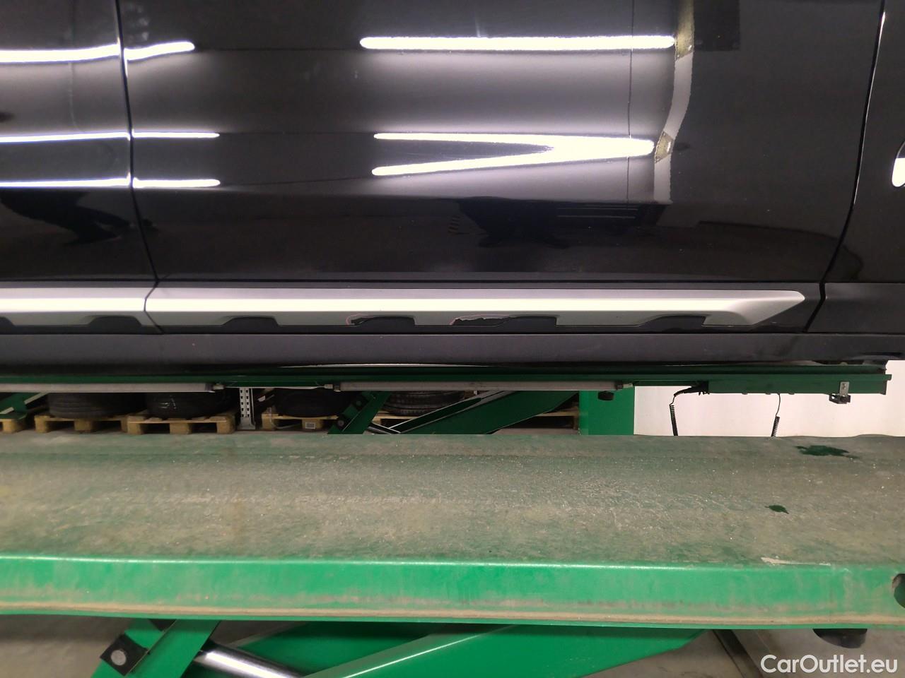  Bmw  X3  xDrive20d Connected Aut. #12