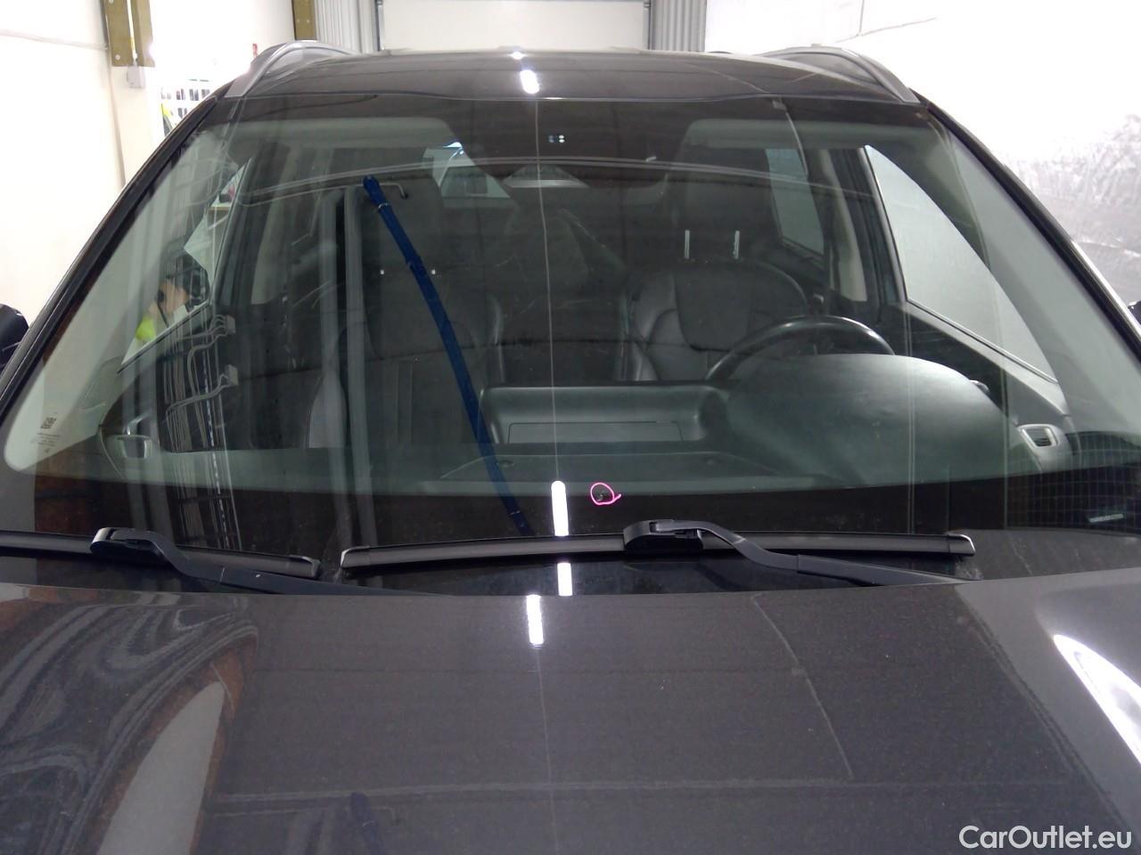  KIA  Sorento  PHEV265 Advan AWD Aut #50