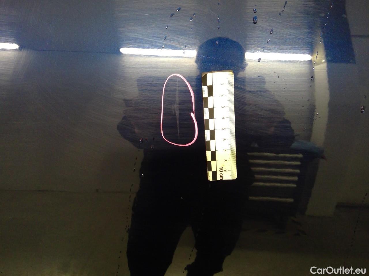  Bmw  Serie 5 530e iPerf.Con.Ed. Aut #26