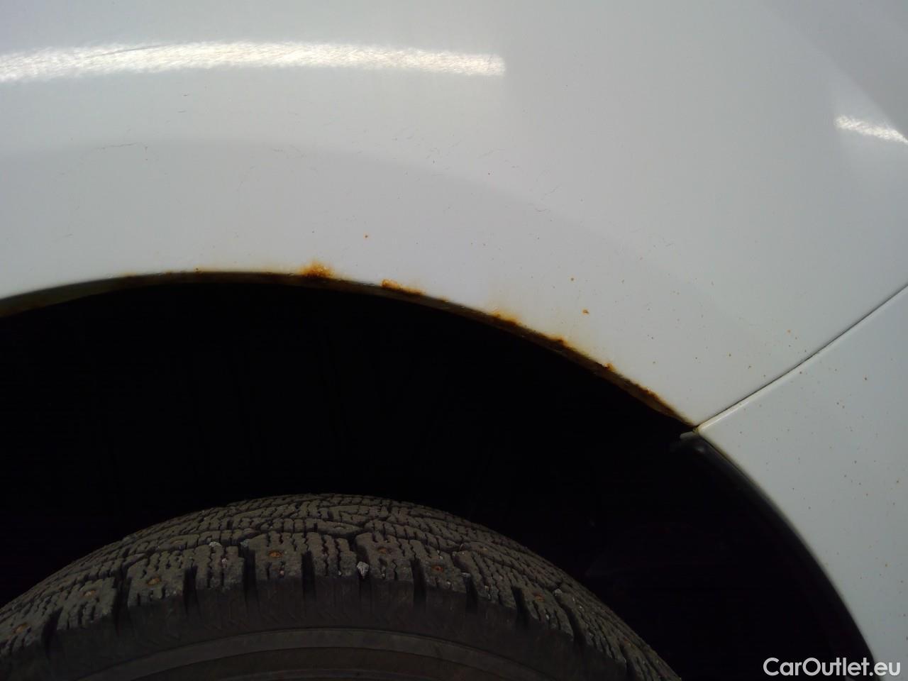  Ford  Transit Tr.Cu.TDCi 130 30 L2H1 DC M Tr #16