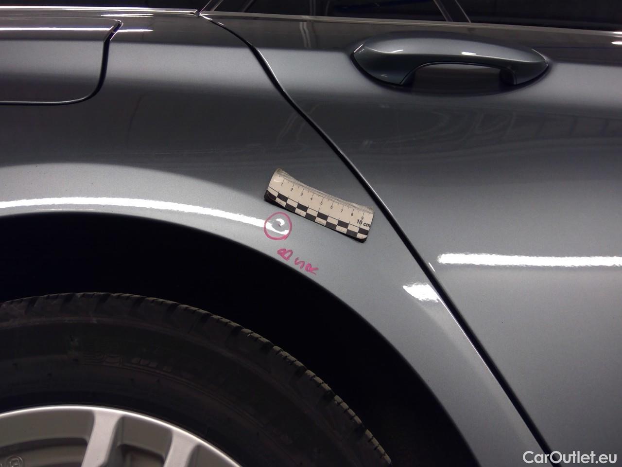  Bmw  Serie 5 530e Tour.xDr. Con.Ed. Aut #10