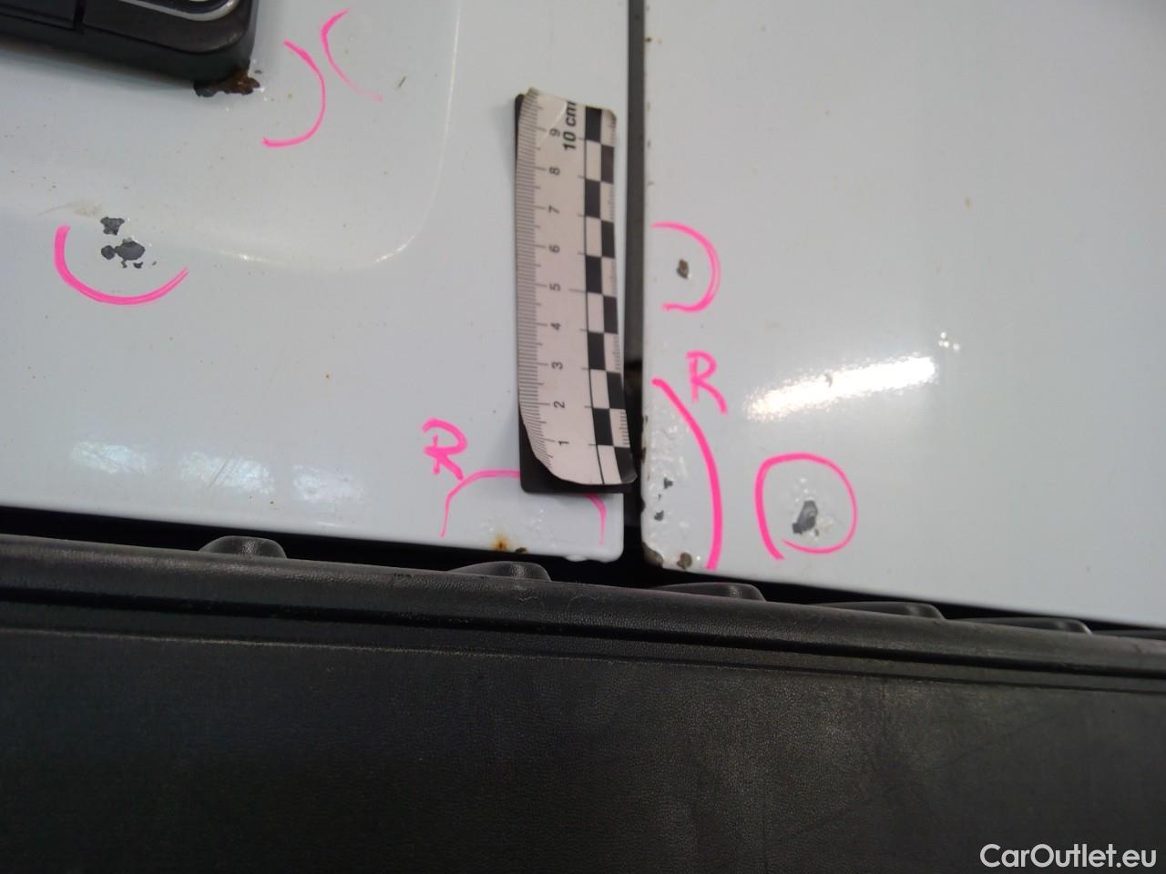  Ford  Transit Tr.Cu.TDCi 130 30 L2H1 DC M Tr #24