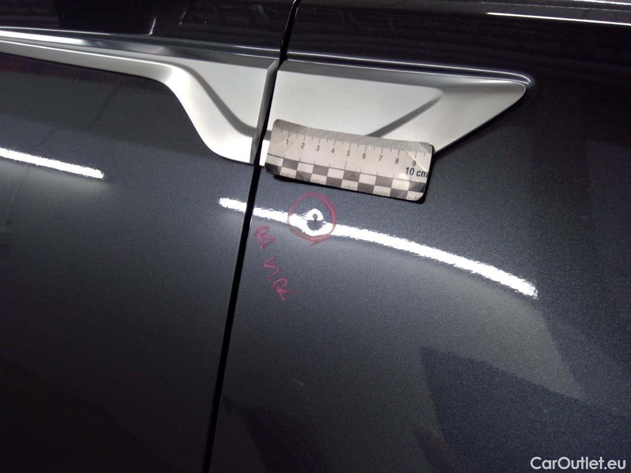  KIA  Sorento  PHEV265 Advan AWD Aut #48