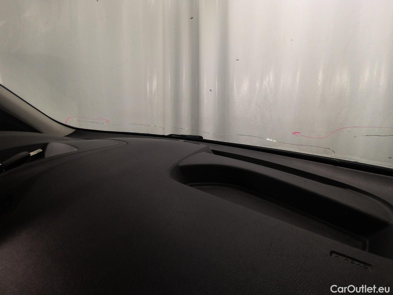  Ford  Transit Connect Tr.Conn.TDCi 100 22 L1 M Trend #43