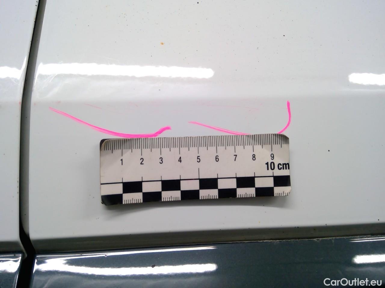  Audi  Q3  35 TFSI Proli.Adv. Aut #4