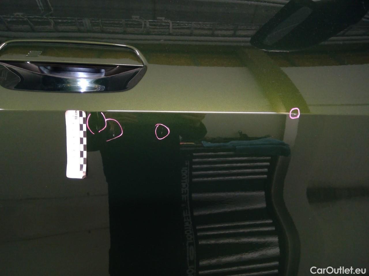  Bmw  Serie 4 i4 eDrive40 #22